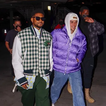 Žestoki obračun Justina Biebera i Ushera: Potukli su se na tulumu kod Beyonce i Jay-Z-ja