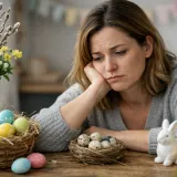 Izbjegavajte raditi ove stvari na Uskrs: Navodno će vas pratiti smrt i nesreća do kraja godine