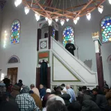 Muslimani danas slave najveći blagdan: Znate li kako se čestita i &scaron;to znači ta čestitka?