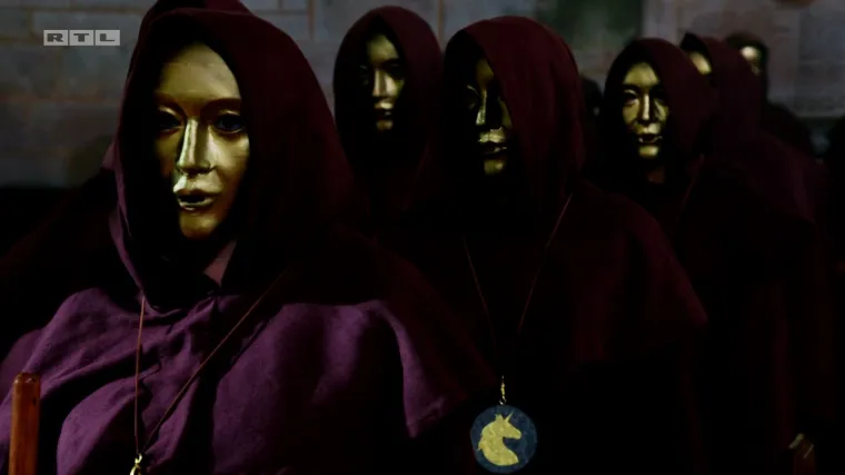 Pet skandala koji su obilježili drugu sezonu američkih 'Izdajnika'