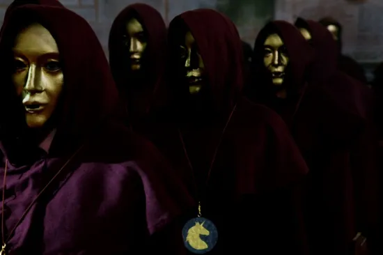 Pet skandala koji su obilježili drugu sezonu američkih 'Izdajnika'