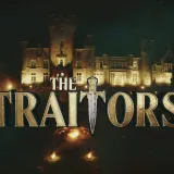 Pet skandala koji su obilježili drugu sezonu američkih 'Izdajnika'