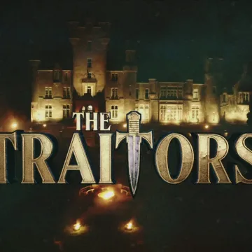 Pet skandala koji su obilježili drugu sezonu američkih 'Izdajnika'