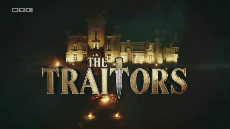 Pet skandala koji su obilježili drugu sezonu američkih 'Izdajnika'