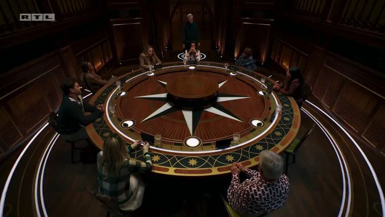 Pet skandala koji su obilježili drugu sezonu američkih 'Izdajnika'