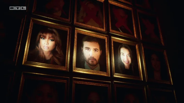 Pet skandala koji su obilježili drugu sezonu američkih 'Izdajnika'