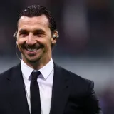 Zlatan Ibrahimović ima novi posao