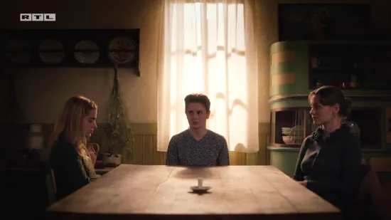 Steže se obruč oko Domazeta! Može li Sikirica pronaći ključne dokaze protiv njega?