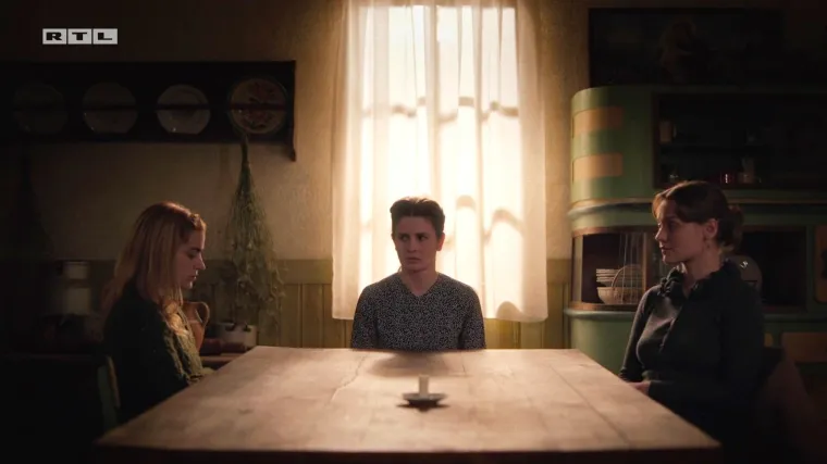 Steže se obruč oko Domazeta! Može li Sikirica pronaći ključne dokaze protiv njega?