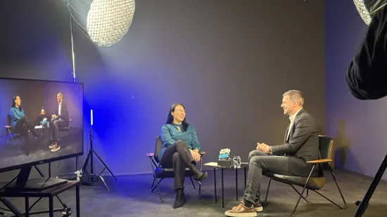 Kreću nove emisije o dezinformacijama i medijskoj pismenosti u sklopu projekta ADMO 2.0 &ndash; RTL Detektor