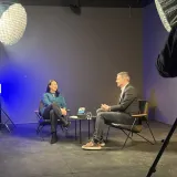 Kreću nove emisije o dezinformacijama i medijskoj pismenosti u sklopu projekta ADMO 2.0 &ndash; RTL Detektor