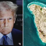 Crni scenarij prijeti svijetu: Hoće li Trump povući taj potez? 'To bi gurnulo u kaos'