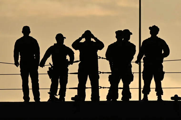 Crni scenarij prijeti svijetu: Hoće li Trump povući taj potez? 'To bi gurnulo u kaos'