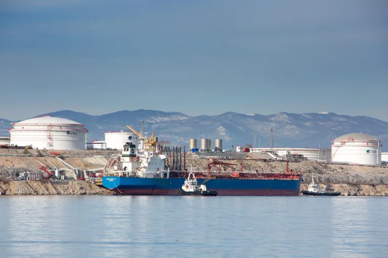 Crni scenarij prijeti svijetu: Hoće li Trump povući taj potez? 'To bi gurnulo u kaos'