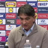 Dalić razmi&scaron;lja o važnoj promjeni: 'Stalno sam govorio da to neću'