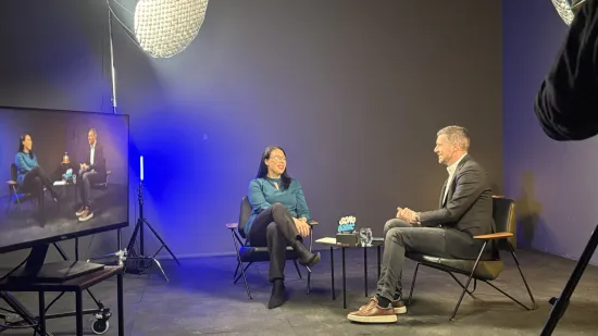 'Jedan dan si heroj, drugi najcrnji vrag': Novinarka otkriva kako izgleda svakodnevna borba protiv laži