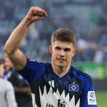 Transfermarkt ažurirao vrijednost igrača: Pogledajte na koliko je sada procijenjen Vu&scaron;ković