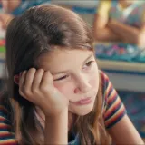 Paulina P. na velikom platnu: Vi&scaron;e od obične lektire