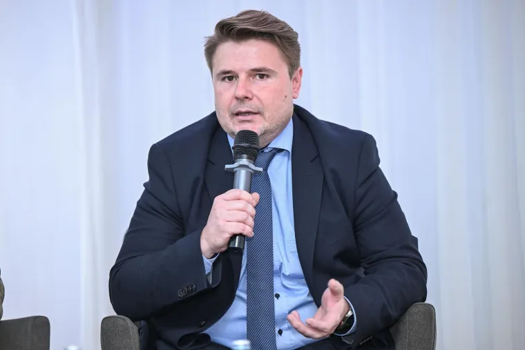 Zagrebačka žila kucavica puca po &scaron;avovima! &Scaron;evrović ima rje&scaron;enje: 'Broj nesreća bi pao za 95%'