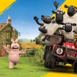 Janko Strižić: Kako je ovca bez riječi postala ikona animacije