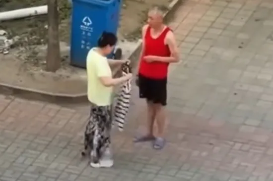 Nismo sigurni da je preživio