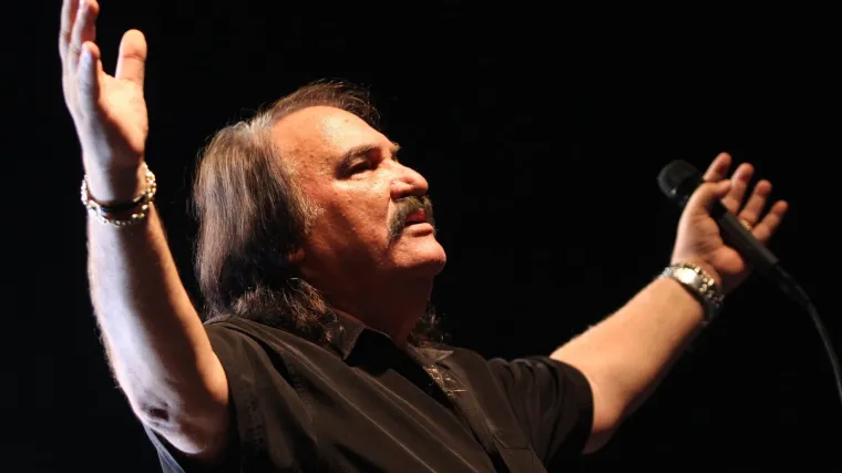 [KVIZ] Dokaži da zna&scaron; sve o glazbenoj legendi, Mati Mi&scaron;i Kovaču