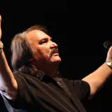 [KVIZ] Dokaži da zna&scaron; sve o glazbenoj legendi, Mati Mi&scaron;i Kovaču