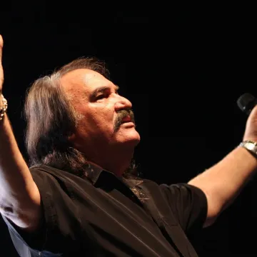 [KVIZ] Dokaži da zna&scaron; sve o glazbenoj legendi, Mati Mi&scaron;i Kovaču