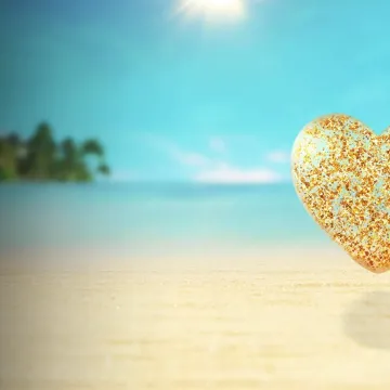Desetljeće ljubavi i drame: Kako je 'Love Island' osvojio svijet