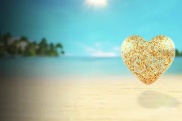 Desetljeće ljubavi i drame: Kako je 'Love Island' osvojio svijet