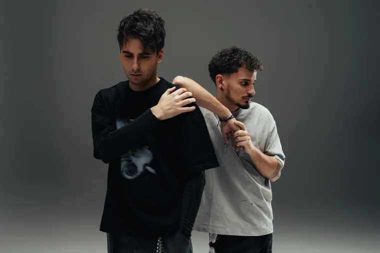 Kids from the sky uoči najvećeg koncerta dosad otkrili o sebi dosad nepoznate detalje