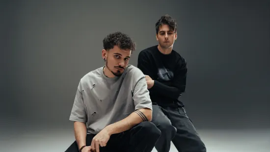 Kids from the sky uoči najvećeg koncerta do sad otkrili o sebi dosad nepoznate detalje