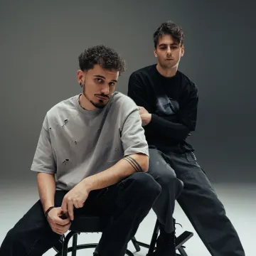 Kids from the sky uoči najvećeg koncerta do sad otkrili o sebi dosad nepoznate detalje