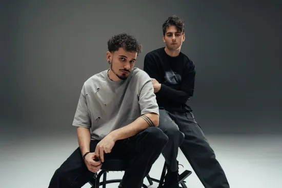 Kids from the sky uoči najvećeg koncerta dosad otkrili o sebi dosad nepoznate detalje