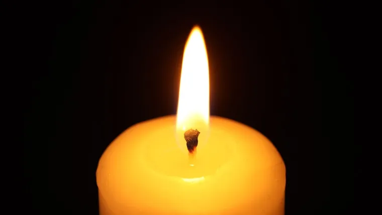 Izre&scaron;etan mladi nogometa&scaron; (21), privedena poznata pjevačica: 'Poku&scaron;avao je učiniti dobro djelo'