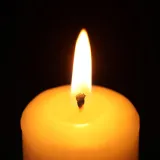 Izre&scaron;etan mladi nogometa&scaron; (21), privedena poznata pjevačica: 'Poku&scaron;avao je učiniti dobro djelo'