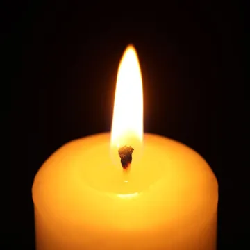 Izre&scaron;etan mladi nogometa&scaron; (21), privedena poznata pjevačica: 'Poku&scaron;avao je učiniti dobro djelo'