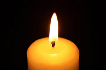 Izre&scaron;etan mladi nogometa&scaron; (21), privedena poznata pjevačica: 'Poku&scaron;avao je učiniti dobro djelo'