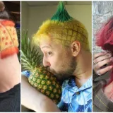 Oti&scaron;li po novu frizuru, iza&scaron;li s razlogom za tužbu: Nevjerojatno kakve su im katastrofe napravili