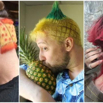 Oti&scaron;li po novu frizuru, iza&scaron;li s razlogom za tužbu: Nevjerojatno kakve su im katastrofe napravili