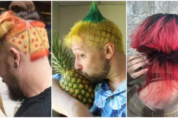 Oti&scaron;li po novu frizuru, iza&scaron;li s razlogom za tužbu: Nevjerojatno kakve su im katastrofe napravili