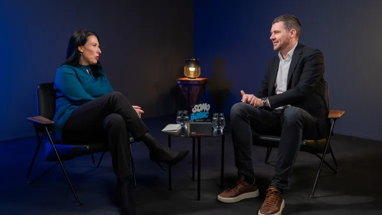 Kreću nove emisije o dezinformacijama i medijskoj pismenosti u sklopu projekta ADMO 2.0 &ndash; RTL Detektor