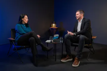 Kreću nove emisije o dezinformacijama i medijskoj pismenosti u sklopu projekta ADMO 2.0 &ndash; RTL Detektor