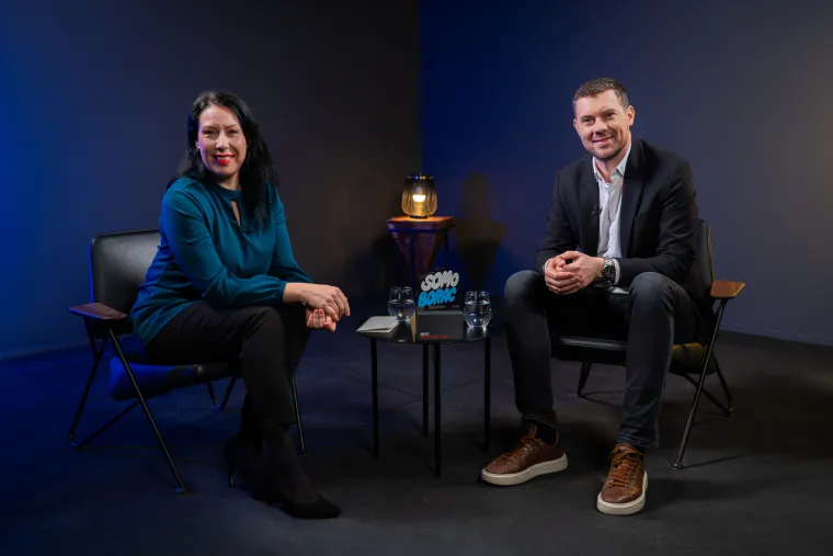 Kreću nove emisije o dezinformacijama i medijskoj pismenosti u sklopu projekta ADMO 2.0 &ndash; RTL Detektor