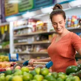 Nisu sve masti lo&scaron;e - neke zapravo čuvaju zdravlje srca. One opskrbljuju tijelo energijom