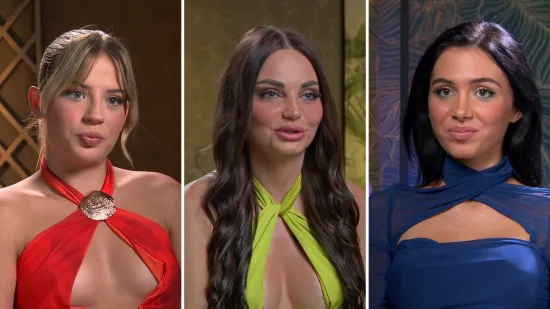 Karlo pokrenuo rat u vili! 'To je ljubomora, konkurencija i nesigurnost'