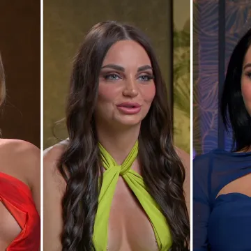 Karlo pokrenuo rat u vili! 'To je ljubomora, konkurencija i nesigurnost'