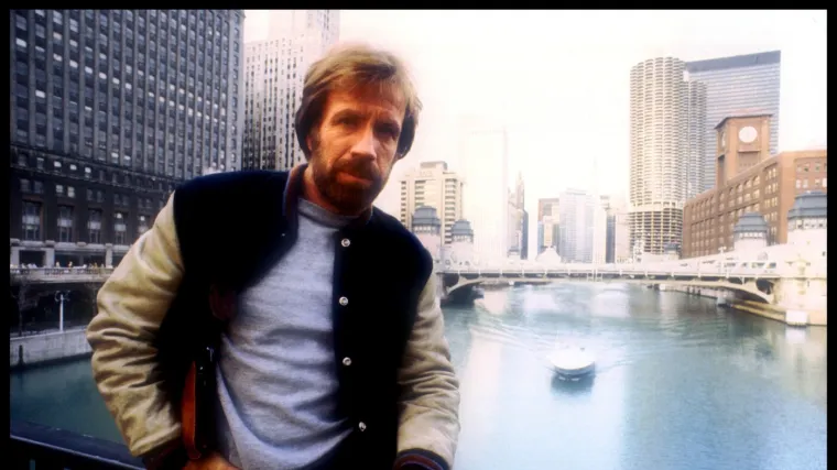 Obitelj Chuck Norrisa u suzama: 'Srca su nam slomljena, zahvalni smo na životu koji je živio'