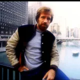 Obitelj Chuck Norrisa u suzama: 'Srca su nam slomljena, zahvalni smo na životu koji je živio'