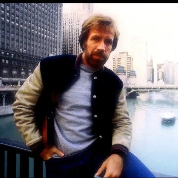 Obitelj Chuck Norrisa u suzama: 'Srca su nam slomljena, zahvalni smo na životu koji je živio'